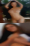 Are swingers group