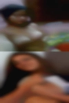 Beautiful swinger women