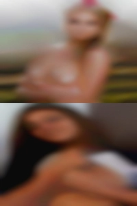 Filthy males sexy women looking for dogging clips.