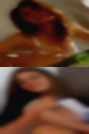 Fuck girl Manorville