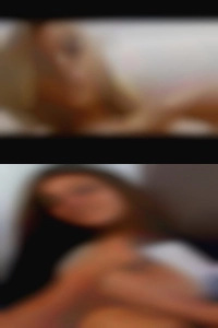Hamilton naked girls swingers sending water having sex clubs.