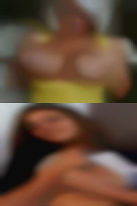 I like bi-sexual women hang out voyerist people.