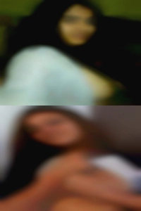 In sex shape women looking for naked girls.