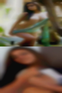 Like sex free swinger Johnny Bravo.