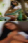 Meet women love sucking cock