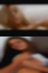 Naked hidden camera