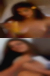 Nude girls from Florence