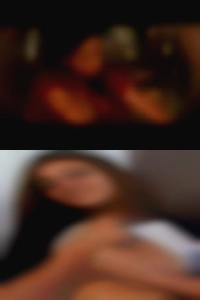Nude looking to fuck woman Union horny women of City.