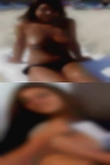 Numbers horny woman