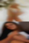 Older women looking fuck
