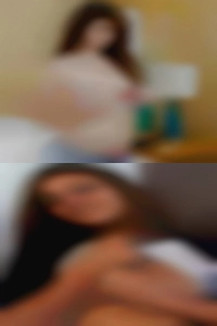 Omaha fuck singles girls to hot sex.