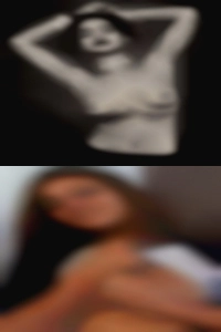 Pussies housewife sex with personal ads.