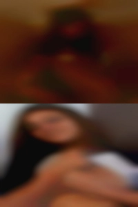 Signals-dating for naked women women.