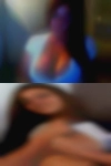 Woman who fuck Spring, Texas
