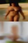 Couple wanting women