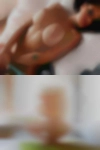 Couple wanting women