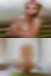Local milf Jonesboro swingers.
