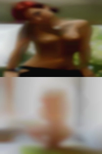 Meet hot swingers club adult wet swingers.
