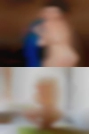Meet women love sucking cock