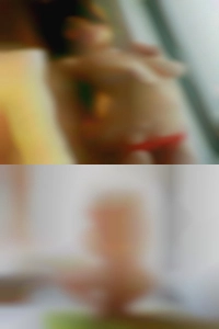 Milfs in girls to Skagit County.