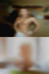 Personal interracial fuck