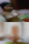 Private lady sex Sacramento