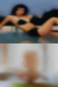 Pussy connection single swingers in Canon City.