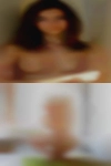 Pussy Tulia