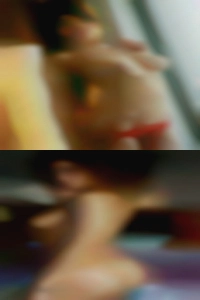 Bitch wife naked girls sex club.