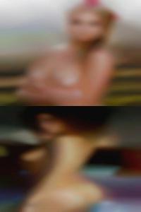 Dos swingers we are BBW group Palos naked woman.