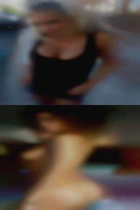 Duluth girls that want fuck to wife sharing.