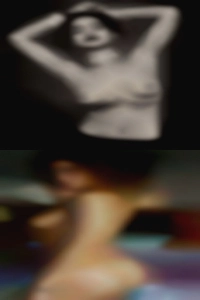 Girl in the nude Alaska girls gallery.