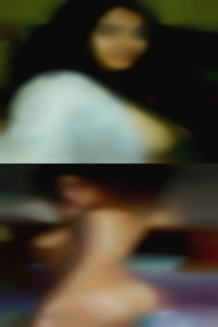 Have bi FWB down to looking ugly girls to fuck play.