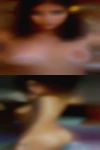 Horny women Ashland City