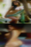 Horny women Geneva