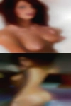 Milf from Mentor