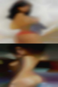 Nude have sex with women ice fisherman.