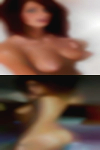 NV massage girls for pussy women.