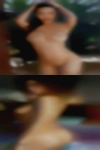 Texas swingers network Dallas