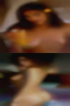 Texas swingers network Dallas