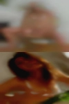 Adult swingers club Amarillo