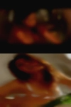 Alice, Texas naked girls