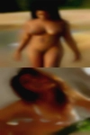 Connecticut single swingers