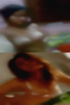 Horny women Colebrook