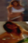Horny women Geneva
