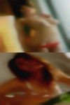 Looking bareback fucking