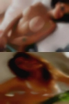 Nude woman Sunnyvale