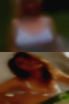 Nude women Rochester