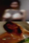 Numbers horny woman