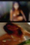 Personal interracial fuck